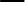 mobile-menu-toggle-icon